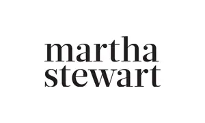 martha stewart